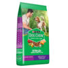 Imagen de DOG CHOW Edad Madura 8kg + Patas de pollo