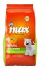 Imagen de MAX Buffet Raza Pequeña 10 kg + Hueso Digerible