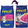 Imagen de SANITARIO PIPICAT FLORAL 24 kg