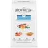 Imagen de BIOFRESH Perro Cachorro Raza Media 3 Kg + Huesitos