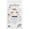 Imagen de BIOFRESH Perro Cachorro Raza Media 3 Kg + Huesitos