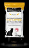 Imagen de Sanitario Gato Golden Breeze 15kg + Pelota + Salsas