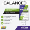 Imagen de BALANCED Gato Control de Peso/Castrados 7,5 + 2 kg