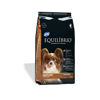 Imagen de EQUILIBRIO Perro Mature Active Razas Pequeñas 2 kg + Salsas