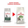 Imagen de ROYAL CANIN Feline Mature 7+ Gatos mayores 1,5kg + Sanitario