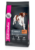 Imagen de EUKANUBA Adulto Razas Medianas 15 + 3 kg + Biscrok