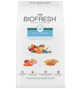 Imagen de BIOFRESH Perro Adulto Razas Medianas 3 Kg + Salsa Gran Plus