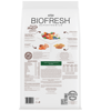 Imagen de BIOFRESH Perro Adulto Razas Medianas 3 Kg + Salsa Gran Plus