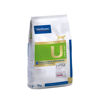 Imagen de HPM Virbac Gato Urology 1,5kg