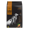 Imagen de THREE DOGS Super Premium Perro Senior 3kg