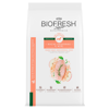 Imagen de BIOFRESH Perro Adulto Raza Pequeña 1 Kg