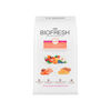 Imagen de BIOFRESH Perro Adulto Light Raza Pequeña 1kg