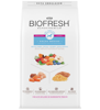 Imagen de BIOFRESH Perro Adulto Light Razas Medianas 3 Kg