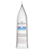 Imagen de BIOFRESH Perro Adulto Light Razas Medianas 3 Kg