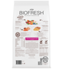 Imagen de BIOFRESH Perro Adulto Light Razas Medianas 3 Kg