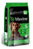 Imagen de MAXINE Perro Senior 7,5kg + 2 Orejas