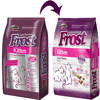 Imagen de FROST Gato Kitten 1,5 kg