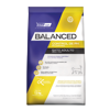 Imagen de BALANCED Gato Control PH Urinario 7,5 kg