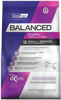 Imagen de BALANCED Perro Cachorro Raza Pequeña 7,5kg - PROMO LOCAL