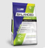 Imagen de BALANCED Perro Adulto Control de Peso 20kg - PROMO LOCAL