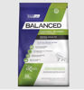 Imagen de BALANCED Perro Adulto Control de Peso 20kg - PROMO LOCAL