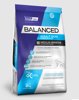 Imagen de BALANCED Perro Adulto Raza Mediana 20 kg + 3 kg