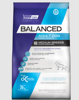 Imagen de BALANCED Perro Adulto Raza Mediana 20 kg + 3 kg
