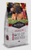Imagen de Nutrique perro senior raza grande 15 kg + Lata