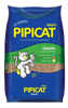 Imagen de Sanitario Gatos Pipicat Classic 12 kg