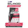 Imagen de Vitalcan BALANCED Recipe Perro Adulto Cerdo y Arroz 15 + 3 kg