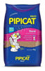 Imagen de Sanitario Pipicat Floral 12 kg