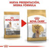 Imagen de ROYAL CANIN Perro Yorkshire Razas Mini 6 kg + Orejas