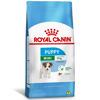 Imagen de ROYAL CANIN Junior Razas Mini 3 Kg + Comedero