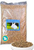 Imagen de Alimento para Conejo 5kg