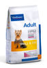 Imagen de HPM Virbac Dog Adulto Small & Toy 3kg