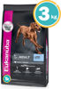 Imagen de EUKANUBA Large Breed Adult 3kg