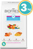 Imagen de BIOFRESH Perro Adulto Light Razas Medianas 3 Kg
