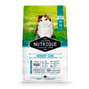 Imagen de Nutrique gato urinary 7,5 kg + Comedero y pala