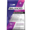 Imagen de BALANCED Perro Cachorro Razas Medianas 20 kg + Comedero + Pala