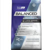 Imagen de BALANCED Perro Senior Raza Grande 3 kg