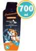 Imagen de ACONDICIONADOR Perros y Gatos Murano Pets 700ml