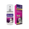 Imagen de FELIWAY SPRAY 60ml Tranquilizante
