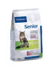 Imagen de HPM VIRBAC GATO SENIOR 1.5KG
