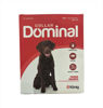 Imagen de COLLAR DOMINAL ANTIPULGAS Y GARRAPATAS - Perros Grandes 15 - 40 kg