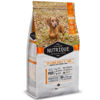 Imagen de Nutrique perro senior raza pequeña 3 kg + Huesitos
