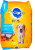 Imagen de PEDIGREE Cachorros 8 kg + Orejas