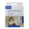 Imagen de EFFIPRO DUO GATO ADULTO  6/12KG X 2 UNI