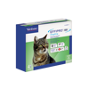 Imagen de EFFIPRO DUO GATO KITTEN  1/6KG X 2 UNI