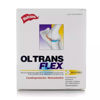 Imagen de OLTRANS FLEX CONDRO-ARTICULAR 70 COMPRIMIDOS