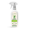 Imagen de Protector Repelente  Amazonia 500 ml